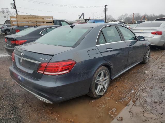 Изображение 3 2016 MERCEDES-BENZ E 350 4MATIC 2016 с VIN WDDHF8JB7GB232874
