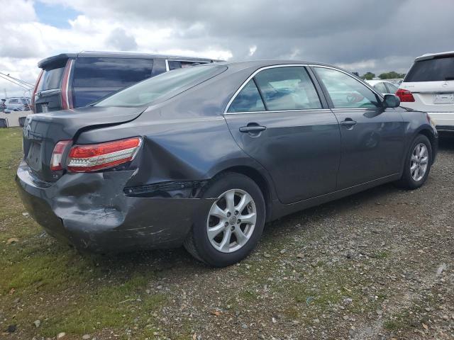 Image 3 of 2011 TOYOTA CAMRY BASE 2011 with VIN 4T4BF3EK6BR135774