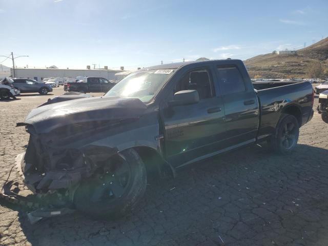 Изображение 1 2017 RAM 1500 ST 2017 с VIN 1C6RR7FT6HS649221