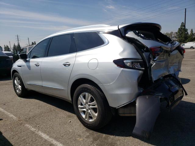 Image 2 of 2019 BUICK ENCLAVE ESSENCE 2019 with VIN 5GAERBKW6KJ192015