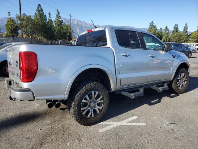 Obraz 3 z 2019 FORD RANGER XL 2019 z VIN 1FTER4EH3KLA09164