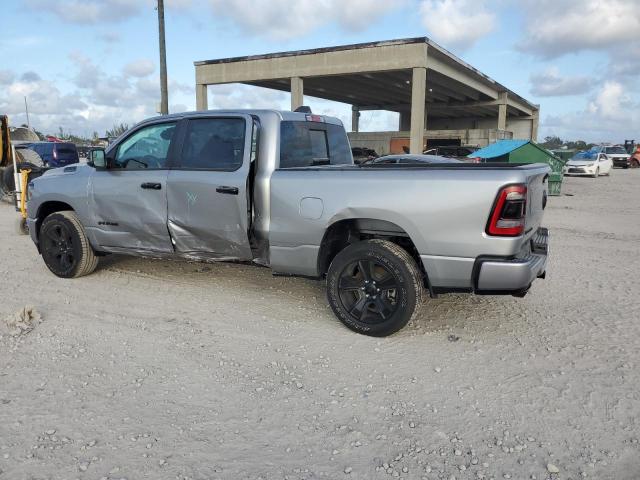 Изображение 2 2023 RAM 1500 BIG HORN/LONE STAR 2023 с VIN 1C6RREMTXPN664955