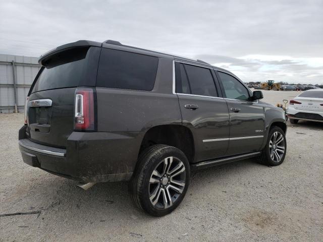 Image 3 of 2019 GMC YUKON DENALI 2019 with VIN 1GKS1CKJ1KR332819