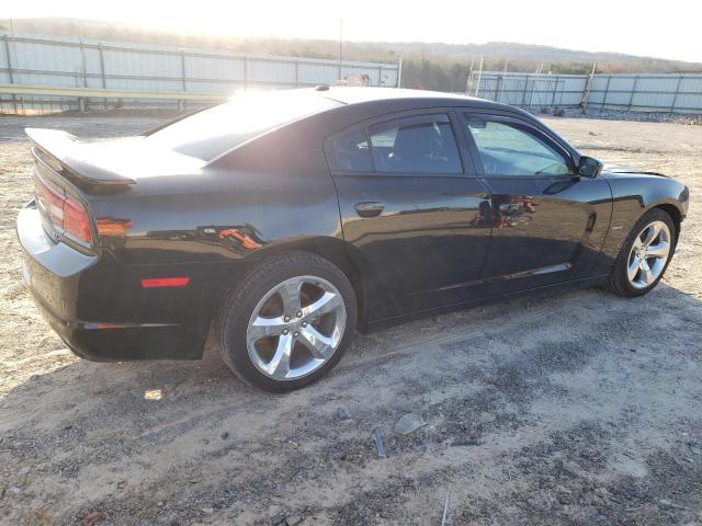 Изображение 3 2014 DODGE CHARGER R/T 2014 с VIN 2C3CDXCT2EH358966