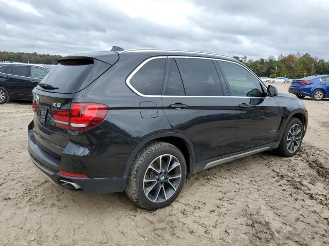 Изображение 3 2018 BMW X5 XDRIVE35I 2018 с VIN 5UXKR0C50J0Y00979