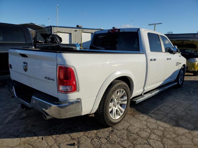Obraz 3 z 2016 RAM 1500 LONGHORN 2016 z VIN 1C6RR7WM9GS114990