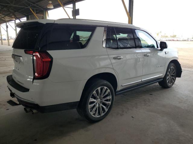 Изображение 3 2023 GMC YUKON DENALI 2023 с VIN 1GKS1DKLXPR459664