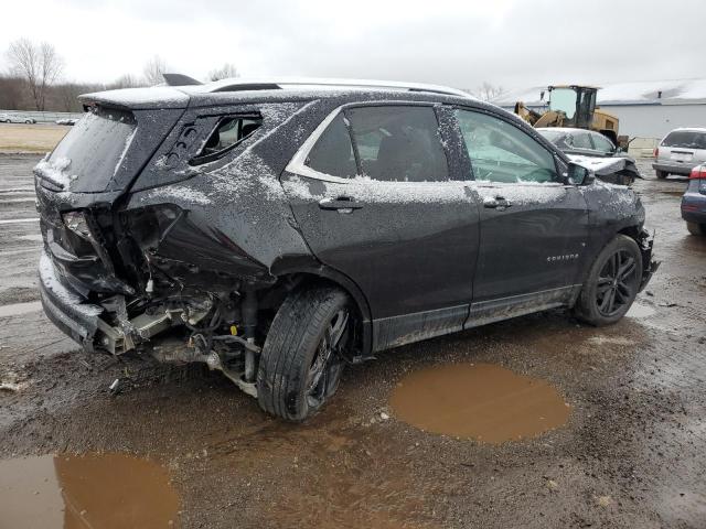 Изображение 3 2020 CHEVROLET EQUINOX LT 2020 с VIN 2GNAXKEV0L6133697