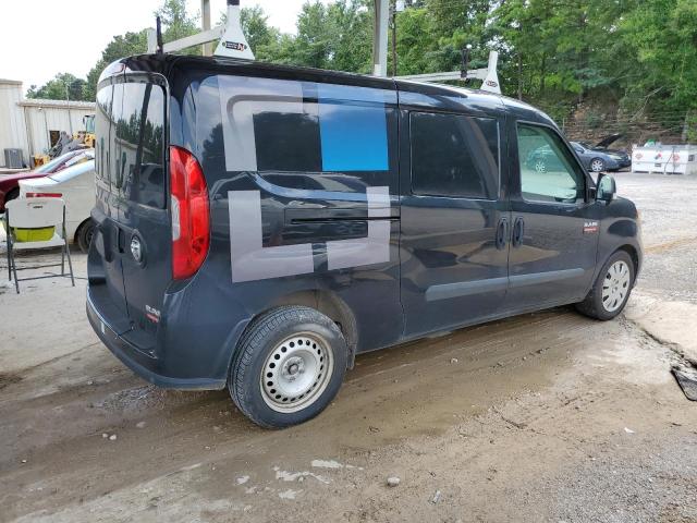 Obraz 3 z 2021 RAM PROMASTER CITY SLT 2021 z VIN ZFBHRFBB4M6T24102
