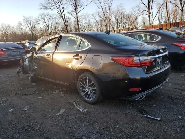 Image 2 of 2016 LEXUS ES 350 2016 with VIN 58ABK1GG9GU028835