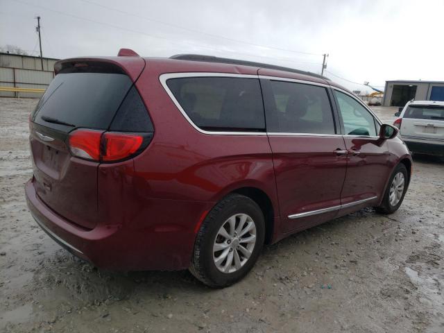 Obraz 3 z 2017 CHRYSLER PACIFICA TOURING L 2017 z VIN 2C4RC1BG3HR613102
