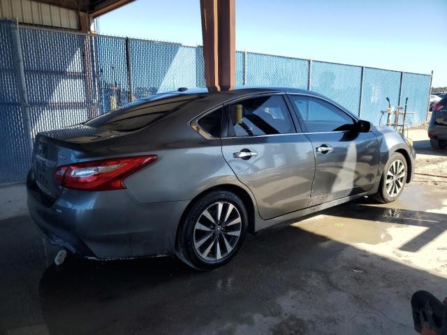 Image 3 of 2017 NISSAN ALTIMA 2.5 2017 with VIN 1N4AL3APXHC115987