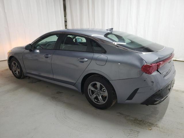 Obraz 2 z 2023 KIA K5 LXS 2023 z VIN 5XXG14J26PG194853