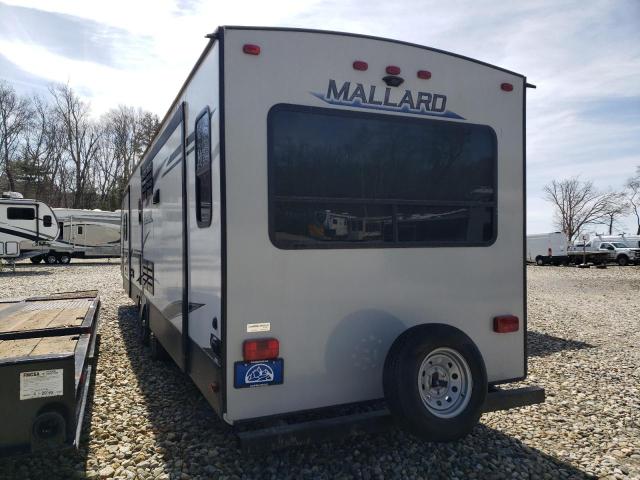 Image 3 of 2020 HRTL GATEWAY 2020 with VIN 5SFNB4025LE419796