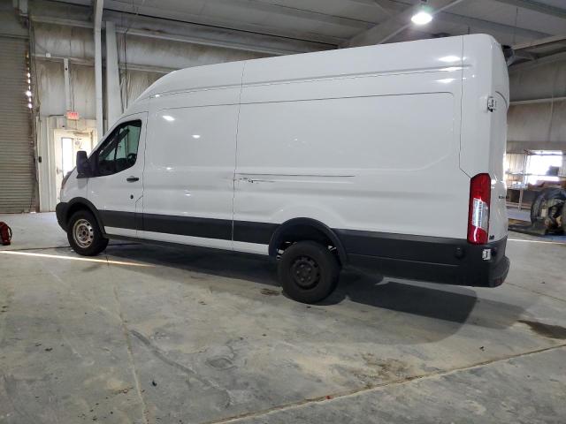 Image 2 of 2019 FORD TRANSIT T-350 2019 with VIN 1FTBW3XM4KKB82990