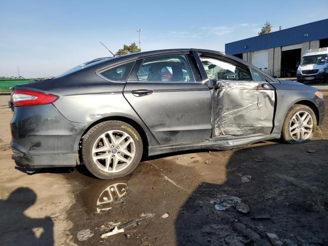 Obraz 3 z 2016 FORD FUSION SE 2016 z VIN 1FA6P0H77G5124437