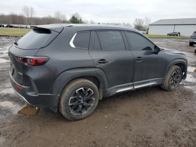 Image 3 of 2023 MAZDA CX-50 BASE 2023 with VIN 7MMVABXY8PN122385