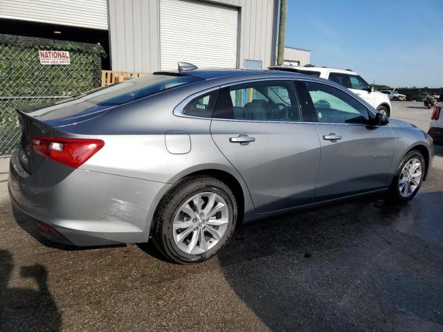 Image 3 of 2024 CHEVROLET MALIBU LT 2024 with VIN 1G1ZD5ST4RF152298