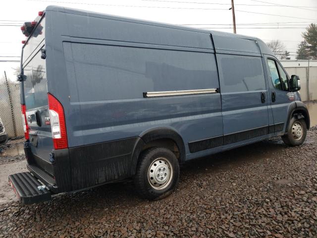 Image 3 of 2020 RAM PROMASTER 3500 3500 HIGH 2020 with VIN 3C6URVJG4LE142287