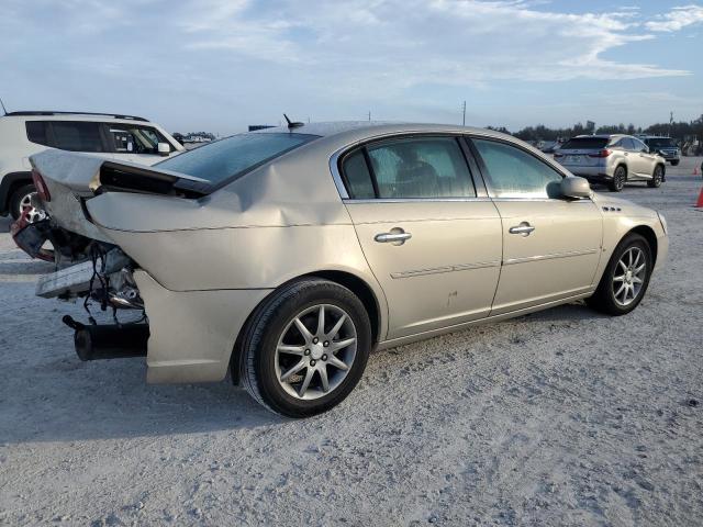 Изображение 3 2007 BUICK LUCERNE CXL 2007 с VIN 1G4HD57217U162231