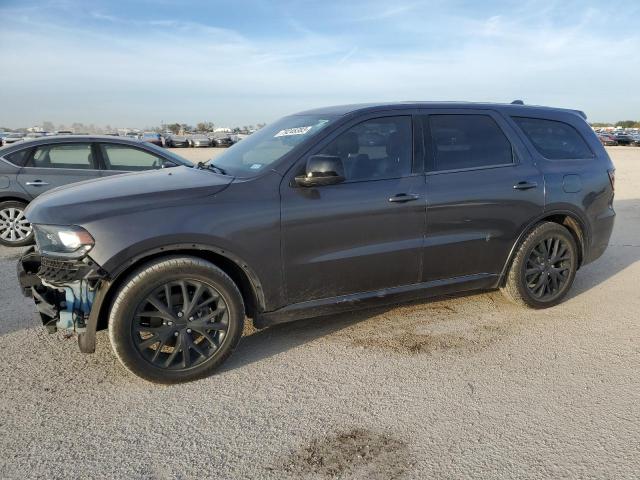 Obraz 2015 DODGE DURANGO SXT 2015
