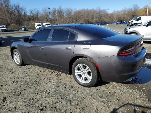 Image 2 of 2015 DODGE CHARGER SE 2015 with VIN 2C3CDXBG5FH734307