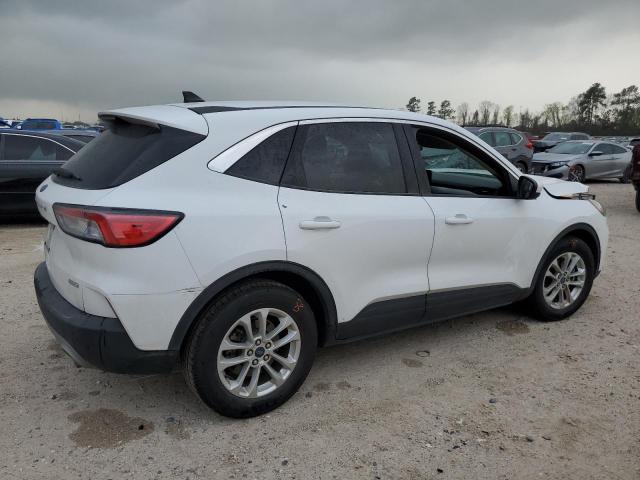 Изображение 3 2020 FORD ESCAPE SE 2020 с VIN 1FMCU0G63LUB66100