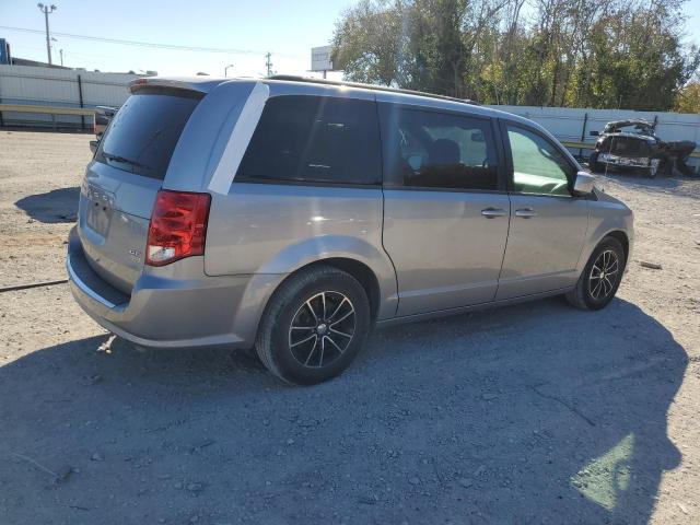 Obraz 3 z 2018 DODGE GRAND CARAVAN GT 2018 z VIN 2C4RDGEG9JR336571