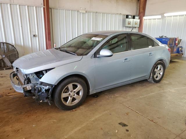 Image 1 of 2011 CHEVROLET CRUZE LT 2011 with VIN 1G1PF5S90B7134791