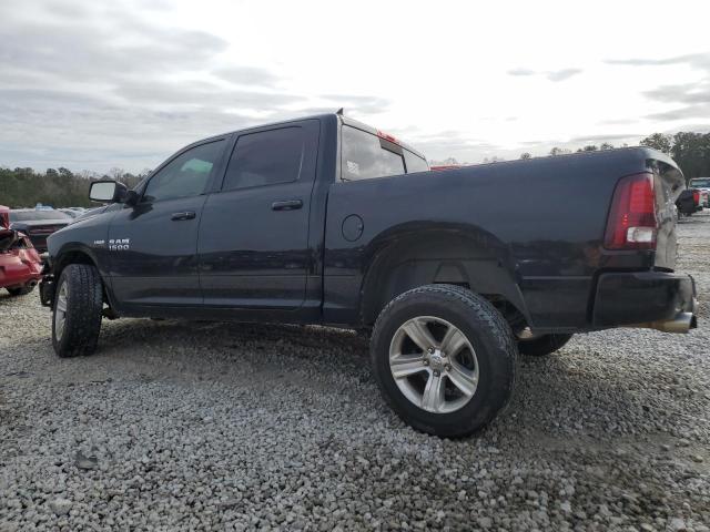 Изображение 2 2014 RAM 1500 SPORT 2014 с VIN 1C6RR6MT1ES144664