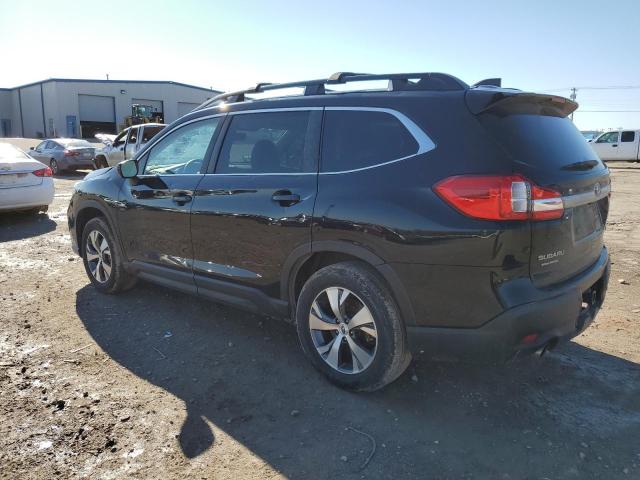 Image 2 of 2020 SUBARU ASCENT PREMIUM 2020 with VIN 4S4WMACD5L3450728