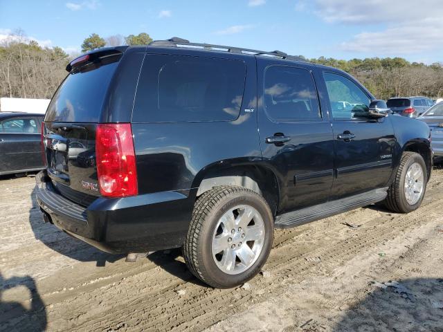 Изображение 3 2012 GMC YUKON SLT 2012 с VIN 1GKS2CE06CR247430