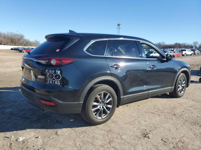 Изображение 3 2022 MAZDA CX-9 TOURING 2022 с VIN JM3TCBCY1N0624566