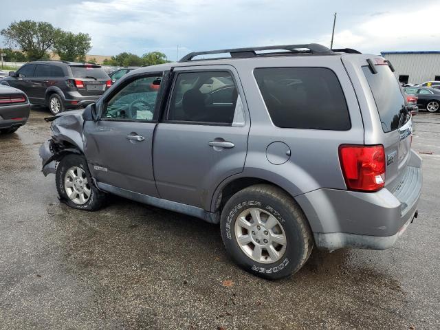 Изображение 2 2008 MAZDA TRIBUTE S 2008 с VIN 4F2CZ06108KM10204