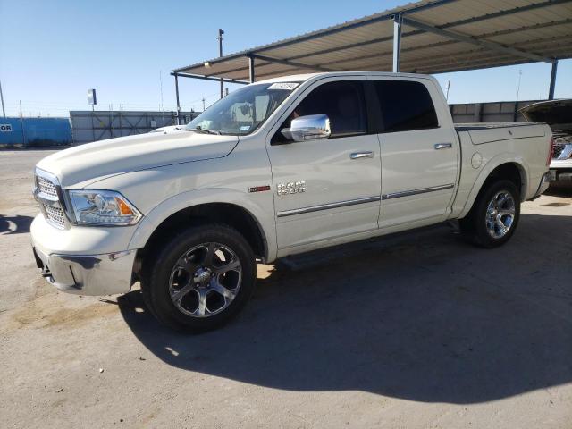 Изображение 2018 RAM 1500 LARAMIE 2018