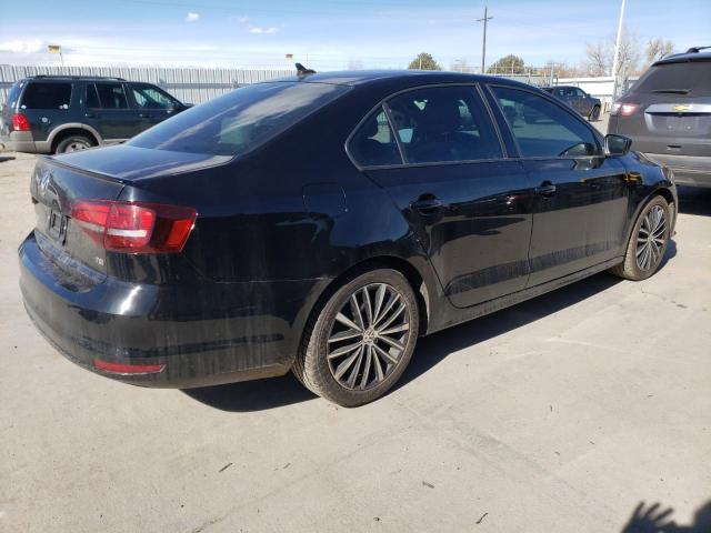 Obraz 3 z 2016 VOLKSWAGEN JETTA SPORT 2016 z VIN 3VWD17AJ4GM396209