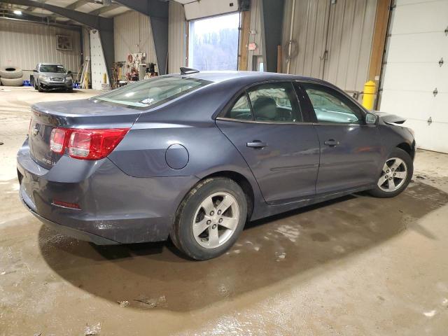 Obraz 3 z 2015 CHEVROLET MALIBU LS 2015 z VIN 1G11B5SL2FF234559