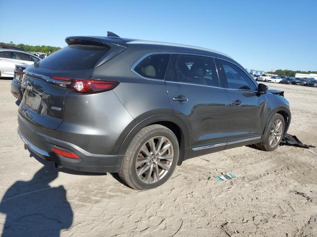 Image 3 of 2016 MAZDA CX-9 GRAND TOURING 2016 with VIN JM3TCBDY2G0112719