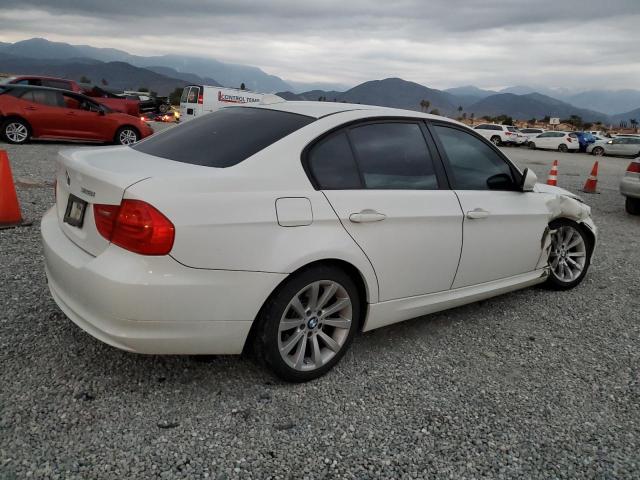 Image 3 of 2011 BMW 328 I SULEV 2011 with VIN WBAPH5C58BA448346