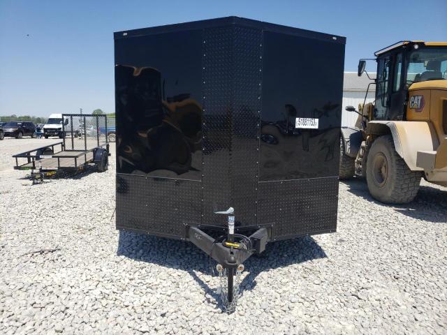 Obraz 2 z 2022 TITA TRAILER 2022 z VIN 7PLBC2429NM002527