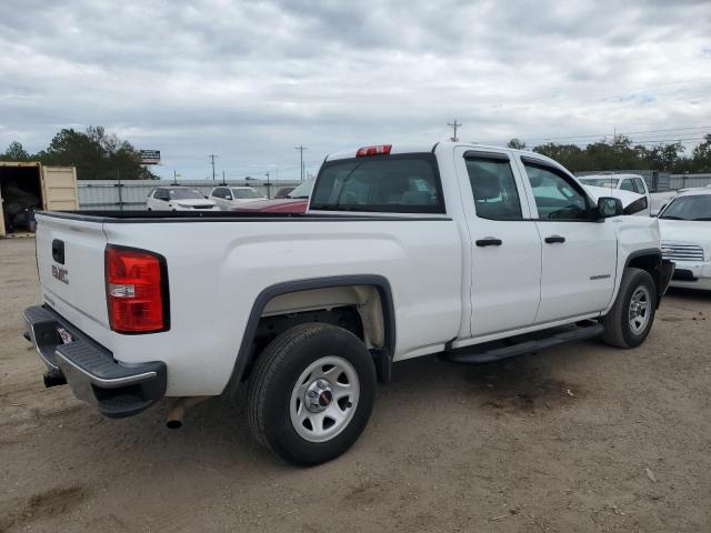 Изображение 3 2016 GMC SIERRA K1500 2016 с VIN 1GTV2LEH4GZ218500