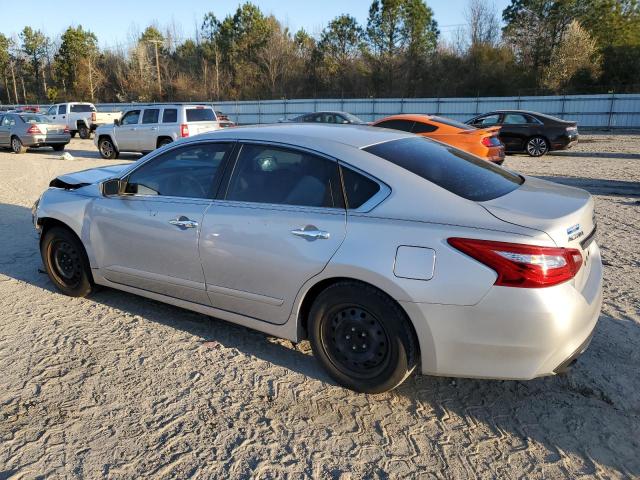 Изображение 2 2016 NISSAN ALTIMA 2.5 2016 с VIN 1N4AL3AP4GN304315