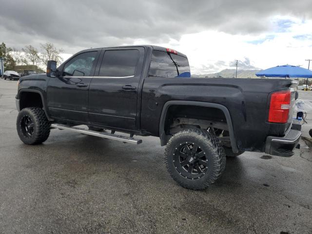 Image 2 of 2014 GMC SIERRA K1500 SLE 2014 with VIN 3GTU2UEC3EG212464