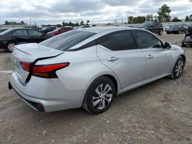 Изображение 3 2019 NISSAN ALTIMA S 2019 с VIN 1N4BL4BV8KC212975
