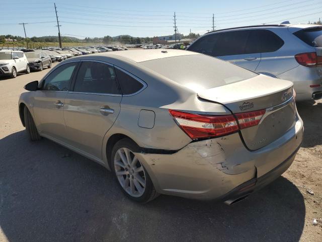 Obraz 2 z 2013 TOYOTA AVALON BASE 2013 z VIN 4T1BK1EB0DU066013