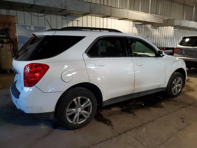 Image 3 of 2015 CHEVROLET EQUINOX LT 2015 with VIN 2GNALBEK3F1107811
