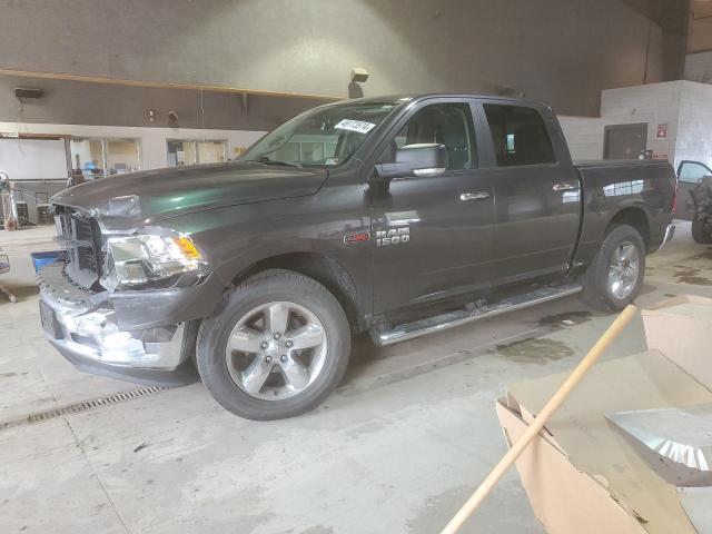 Изображение 2017 RAM 1500 SLT 2017