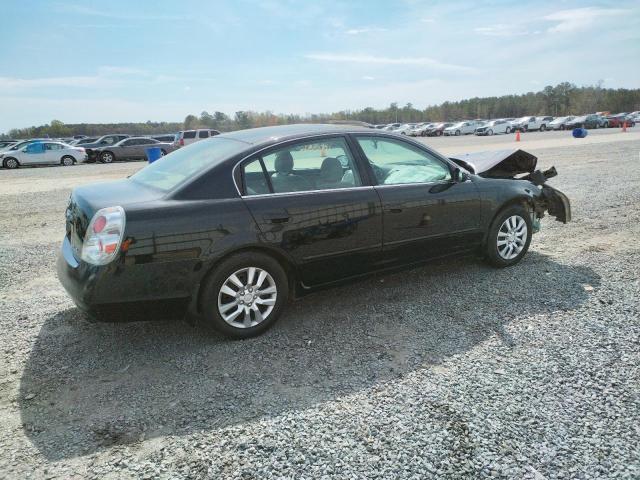 Изображение 3 2005 NISSAN ALTIMA S 2005 с VIN 1N4AL11D85C183310