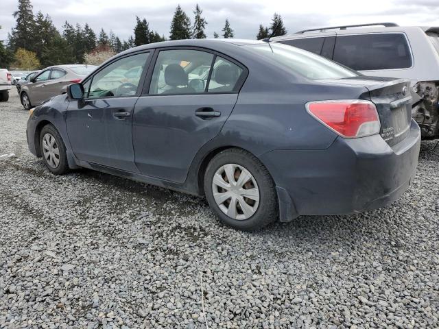 Obraz 2 z 2012 SUBARU IMPREZA  2012 z VIN JF1GJAA61CH009144