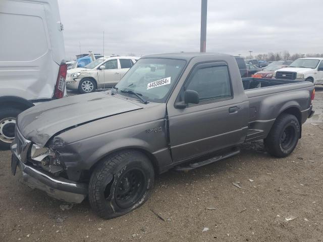 1998 FORD RANGER  1998 image
